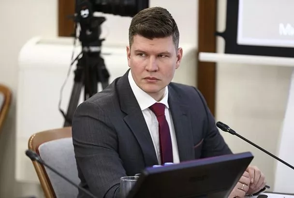 В январе в соцсетях зафиксировали свыше 26,4 тысячи сообщений о проблемах от жителей Краснодарского края