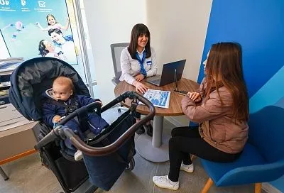 ВТБ: рынок ипотеки в 2026 году вырастет на четверть