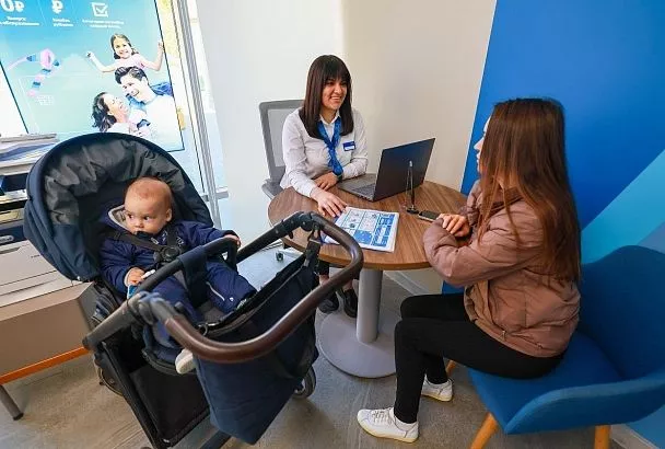 ВТБ: рынок ипотеки в 2026 году вырастет на четверть