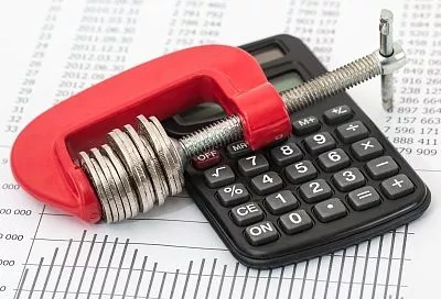 НДС повысят до 22% с 2026 года: Госдума одобрила закон во втором чтении