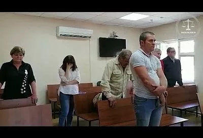 Случайно застреливший на охоте знакомого житель Кубани осужден на 2 года колонии-поселения