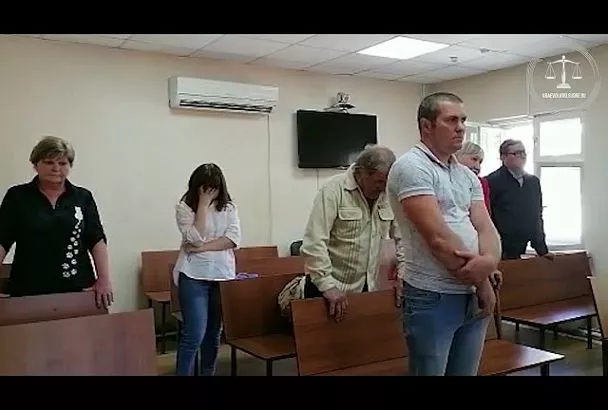 Случайно застреливший на охоте знакомого житель Кубани осужден на 2 года колонии-поселения