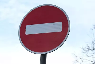 Движение транспорта перекроют почти на сутки у Дворца спорта «Олимп» в Краснодаре