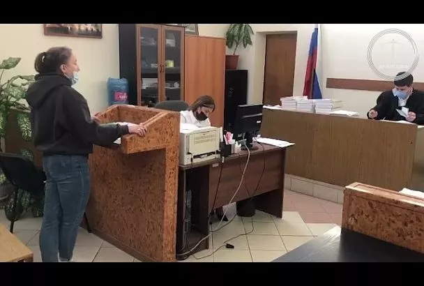 В Новороссийске суд арестовал молодых людей, осквернивших мемориал «Малая Земля»