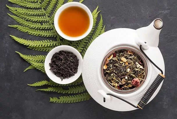 Нервы будут в порядке: доктор Морозов раскрыл сильный рецепт для укрепления нервной системы