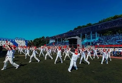 Безопасность детей – ответственность взрослых