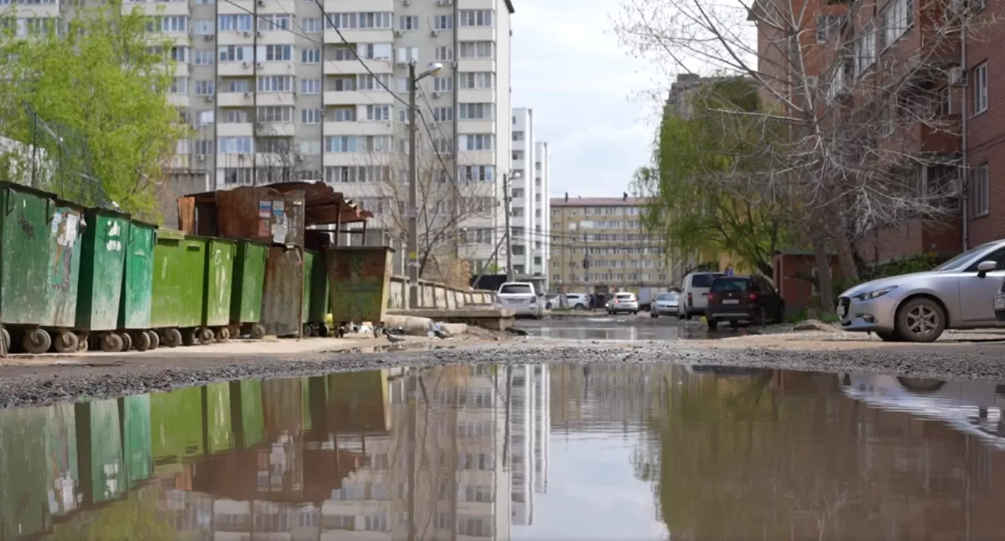 Леонид Слуцкий призвал Генпрокуратуру и Счетную палату проверить региональных операторов по всей России