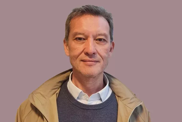 Максим Цай: «Моя цель – жить и работать на благо государства»