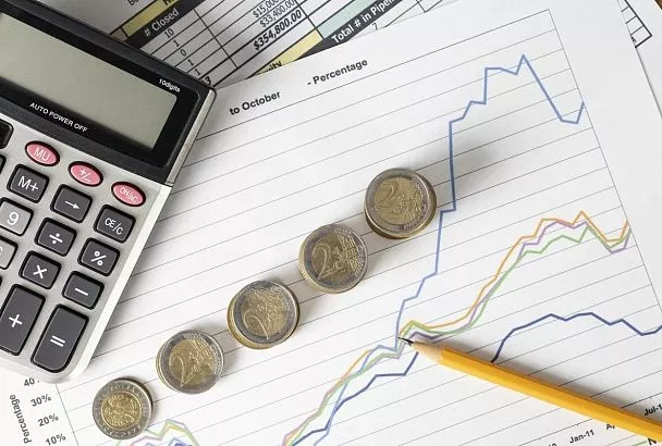 Экономисты предупредили о риске стагфляции в России