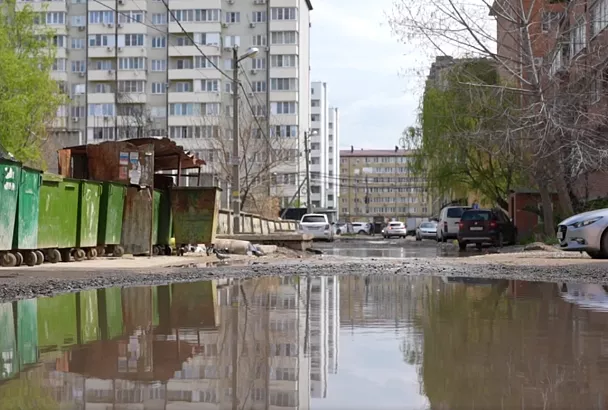 Леонид Слуцкий призвал Генпрокуратуру и Счетную палату проверить региональных операторов по всей России