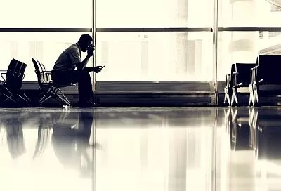 Возвращаем деньги за авиабилет: новый приказ Минтранса при задержке рейса