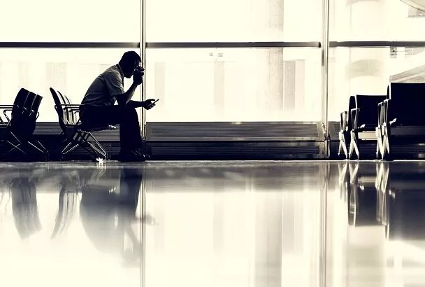 Возвращаем деньги за авиабилет: новый приказ Минтранса при задержке рейса