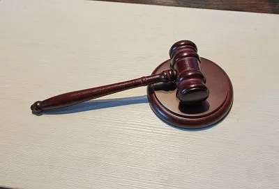 Адвокат Антонова пояснила, может ли Копайгородская рассчитывать на отсрочку 