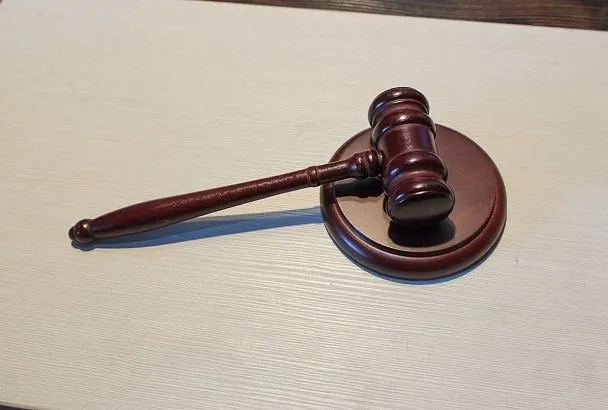 Адвокат Антонова пояснила, может ли Копайгородская рассчитывать на отсрочку 