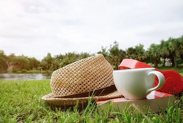 Кофе холодной заварки: проще не бывает! Рецепт идеального напитка за 5 шагов и его польза 