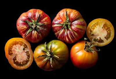 5 сортов томатов, которые я больше не посажу: разочарования сезона