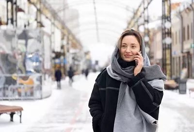 МегаФон подтвердил высокое качество голосовой связи