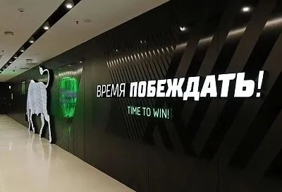 Экс-игрок «Манчестер Юнайтед» Санчо не рассматривал возможность перехода в «Краснодар»