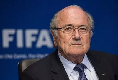 «Куда идет FIFA?»: бывший глава организации раскритиковал главное нововведение финала ЧМ