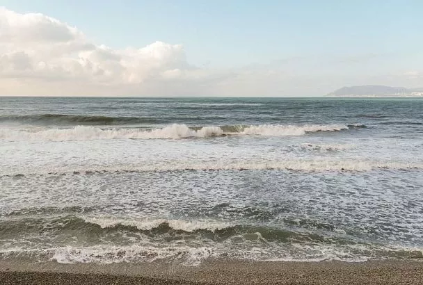 Ночью над Краснодарским краем, Черным и Азовским морями сбили беспилотники