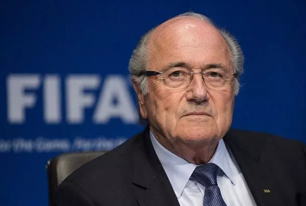 «Куда идет FIFA?»: бывший глава организации раскритиковал главное нововведение финала ЧМ
