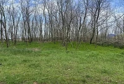 После вмешательства прокуратуры на Кубани ликвидировали несанкционированную свалку