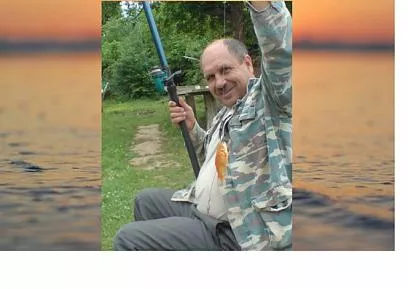 Владимир Башлыков