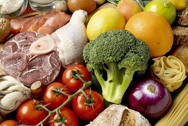 Совфед одобрил мониторинг цен на продукты на всех этапах — от производителя до прилавка
