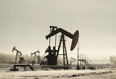 Новый отчет ОПЕК: Россия сохраняет стабильные позиции на рынке нефти