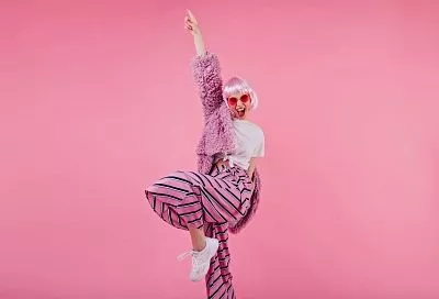 Вы больше не будете забывать, что делали вчера! ТОП-5 хобби, которые предотвратят развитие Альцгеймера