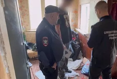 Множественные удары ножом и топором. Кубанский подросток ответит в суде за убийство бабушки