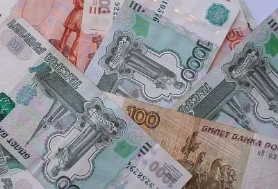 На Кубани 1,2 тыс. больничных листов оплатило с начала 2026 года региональное Отделение СФР 
