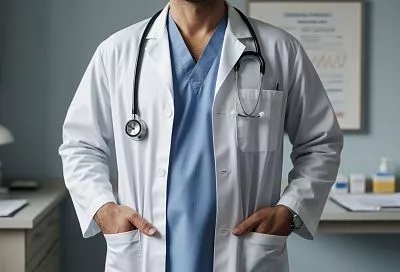 Не только укус: в Роспотребнадзоре предупредили о скрытых путях заражения клещевым энцефалитом