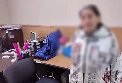 «Бабушка, я попала в ДТП»: мошенники выманили у пожилой жительницы Сочи 1,5 млн рублей