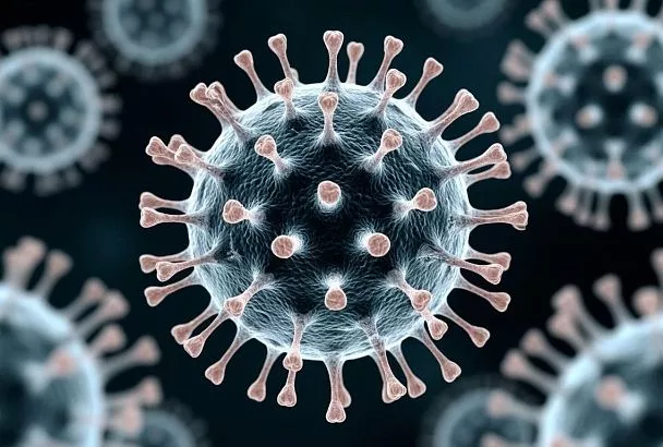 В 17 регионах России зафиксированы вспышки гриппа A(H3N2): эксперты рекомендуют вакцинацию и профилактику