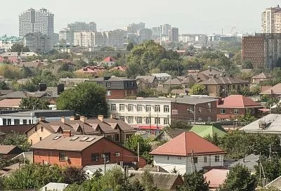 Сотни малых городов в России могут исчезнуть из-за оттока населения