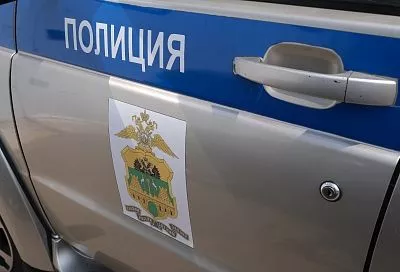 В Краснодаре 19 августа ограничат движение из-за масштабных учений