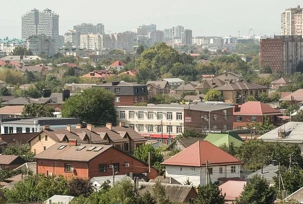 Сотни малых городов в России могут исчезнуть из-за оттока населения