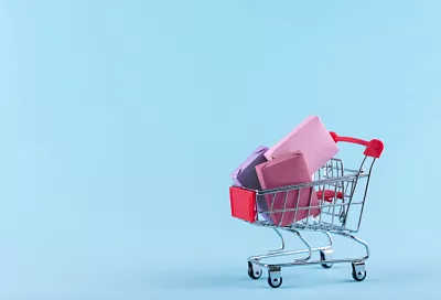 Минпромторг предложил ввести полный НДС на зарубежные товары с 2027 года