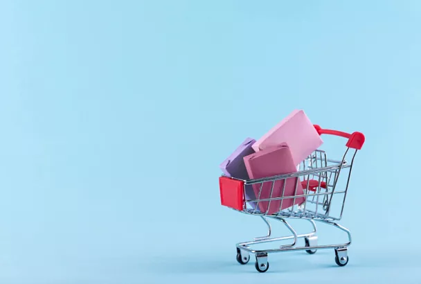 Минпромторг предложил ввести полный НДС на зарубежные товары с 2027 года