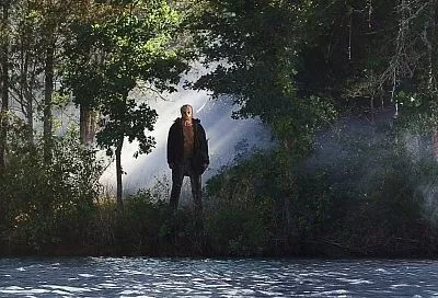 Памела Вурхиз до легенды: Entertainment Weekly показал кадры драмы, скрытой за хоррором