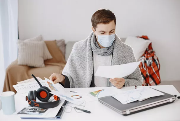 Как снизить расходы на коммунальные услуги: государственная поддержка и практические советы на 2026 год