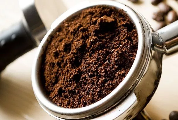 Собирайте помидоры-гиганты: секретный лайфхак с кофейной гущей — теперь ваши томаты будут в 2 раза больше