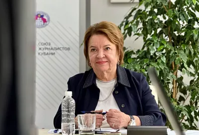 Школа наблюдателя на Юге России: регионы ЮФО обменялись опытом подготовки к выборам 2026 года