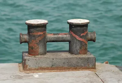 Трехчасовые учения по отражению атак БПЛА и БЭК пройдут в Новороссийске 23 декабря