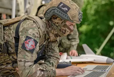 Два сухогруза и инфраструктуру порта под Одессой поразили ночью российские войска