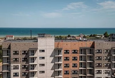 Ипотека 2%: как выгодно инвестировать в квартиру у моря