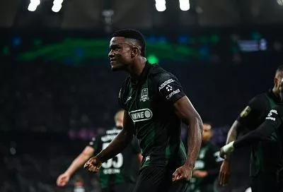 Кордоба забьет за «быков»: Алексей Герасименко сделал прогноз на матч «Краснодар» – «Крылья Советов»