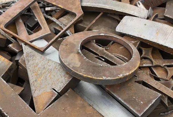 В Новосибирске нашли способ снизить риски разрушения металлических изделий