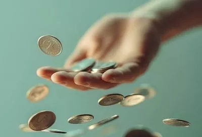 Россия может вернуться к дифференцированному НДФЛ